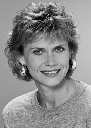 Cindy Pickett